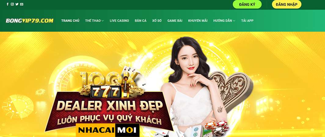 100000 mã miễn phí trên nền tảng Ee8801 (Cộng hòa Séc) - Ee8801