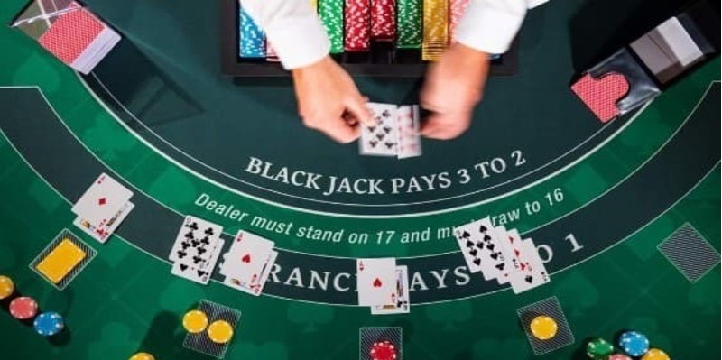 Hướng dẫn rút và gửi tiền cấp Mibet - Mibet