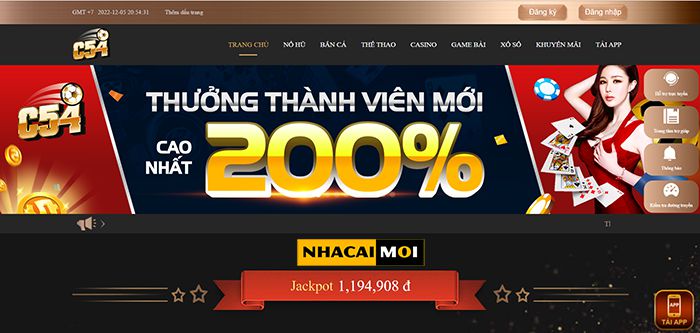 Những lợi thế không thể phủ nhận của 100Bet - 100Bet