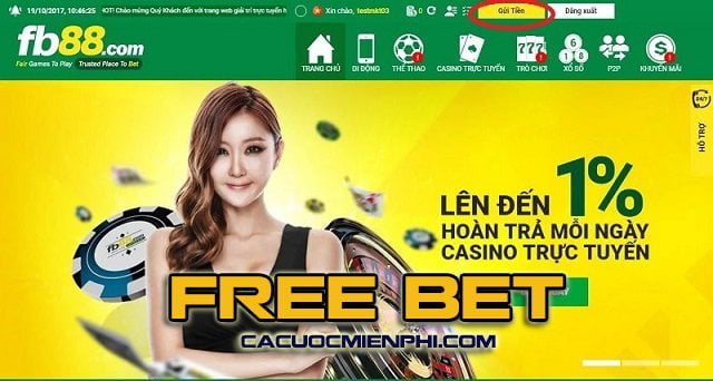 Nguyên nhân nào dẫn đến việc sạc pin Rw88 không thành công? - Rw88