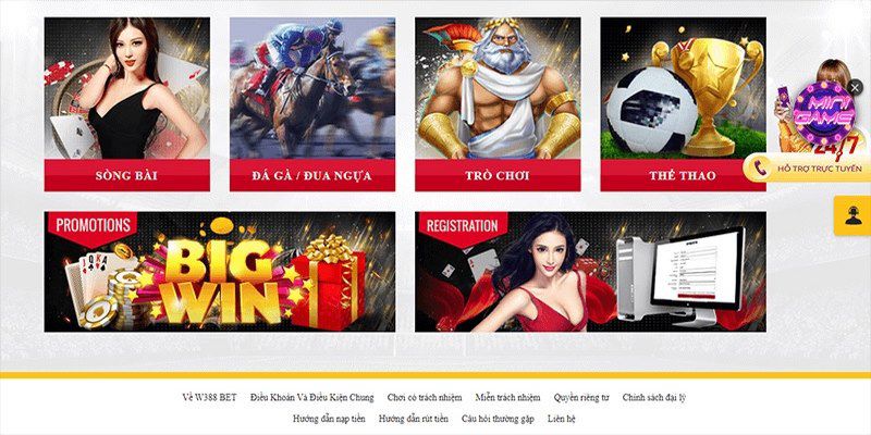Tổng quan dữ liệu N666 tháng 12 năm 2026 - N666