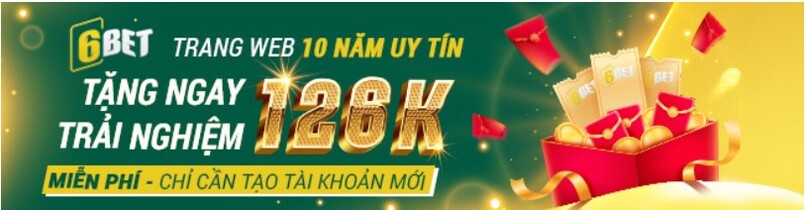 Cách tham gia cá cược với một công ty cá cược uy tín đạt chuẩn Bet999 - Bet999