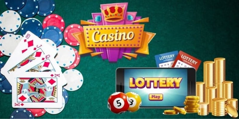 Trang web của Fconline Games sở hữu giao diện chất lượng cao - Fconline