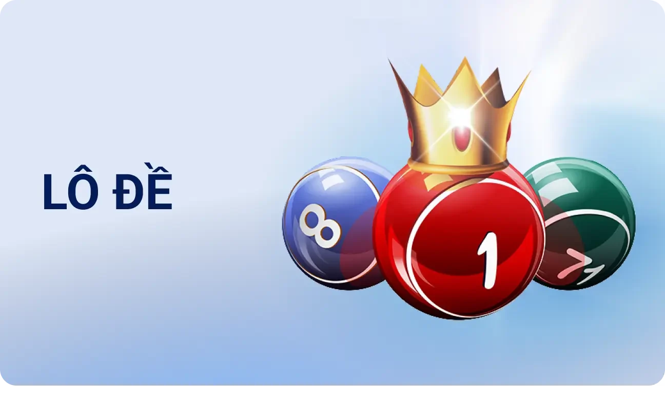King88 cung cấp các phần thưởng chân thực và minh bạch: không có chương trình khuyến mãi ẩn - King88