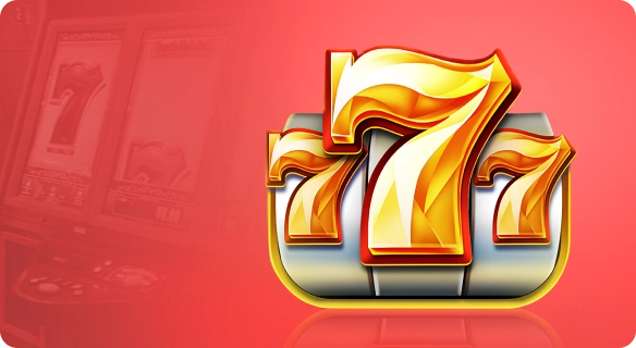 Nhận ngay các mã giảm giá Loto188 mới nhất và hấp dẫn nhất - Loto188