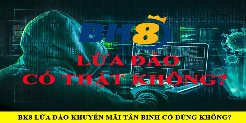Phương pháp trải nghiệm game Bet98 - Bet98