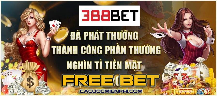 95Vn cung cấp các trò chơi cá cược hấp dẫn và mang lại nhiều lợi nhuận - 95Vn