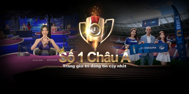 Thông tin liên hệ trang web của Awin68 Games - Awin68