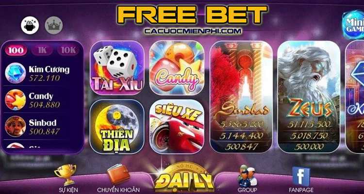 Ưu điểm của Cổng Game Asia99 Win - Asia99