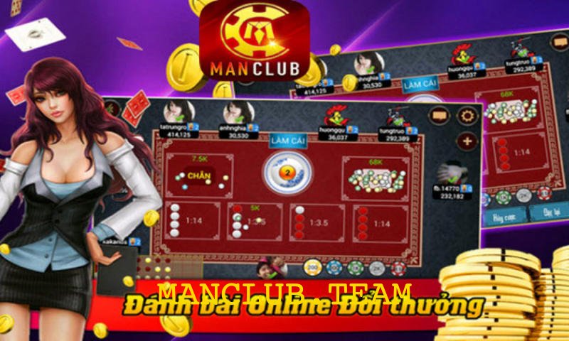 Người dùng cần chú ý điều gì khi đăng nhập vào 18Bet? - 18Bet