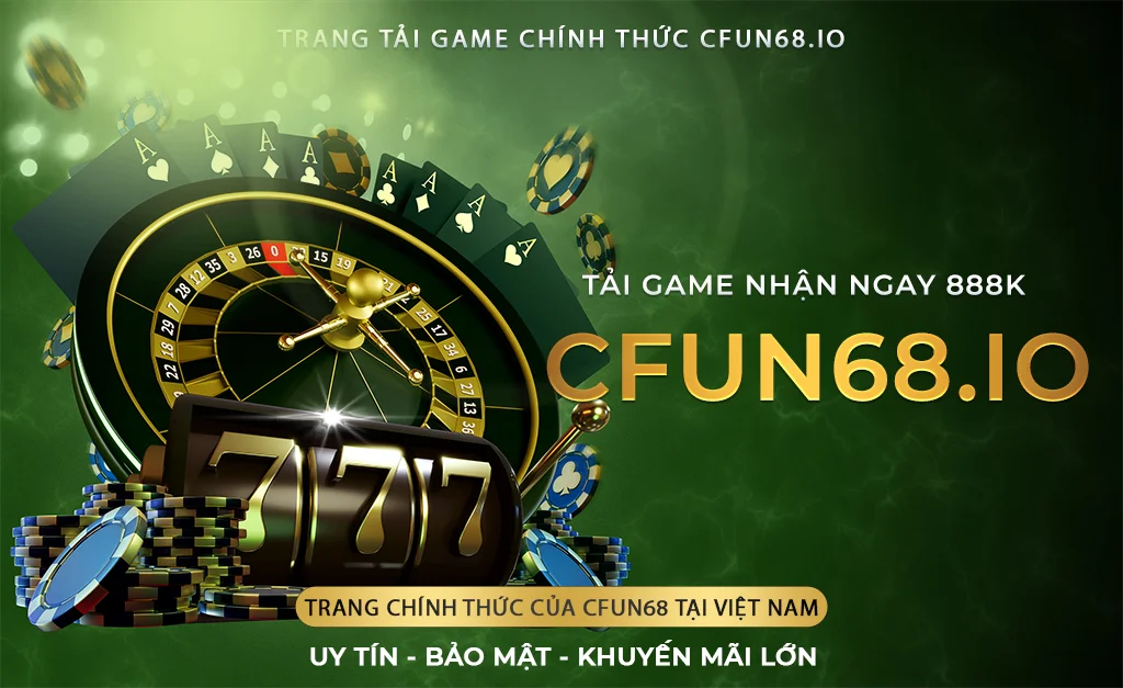V7sb đã được cập nhật lên phiên bản V7sb 2026 mới [Liên kết truy cập] - V7sb