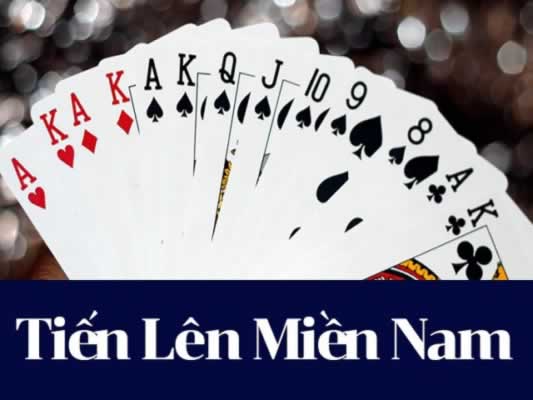 Thành viên Vz99 có thể nhận được phần thưởng hoàn tiền 125% - Vz99