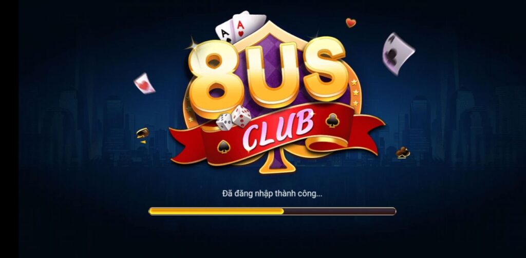 Debet, thương hiệu game hàng đầu châu Á - Debet