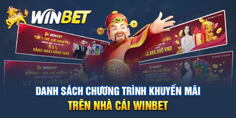 Hướng dẫn đăng nhập Bigbet88 - Bigbet88