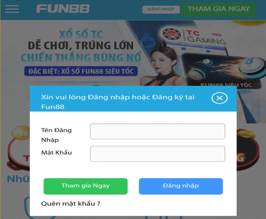 Giới thiệu Công ty trò chơi Mb66 - Mb66