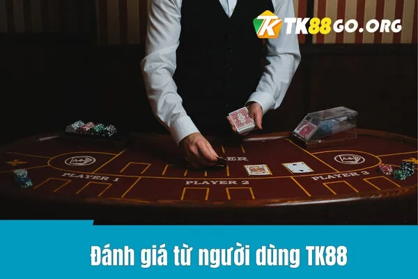 Điều khoản và điều kiện trách nhiệm của Sbotop - Sbotop