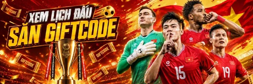 Các game cấp độ S666 có hệ thống phong phú và đa dạng - S666