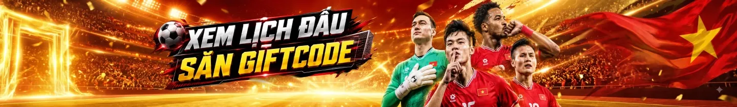 Một số chương trình giải trí cấp N88 - N88