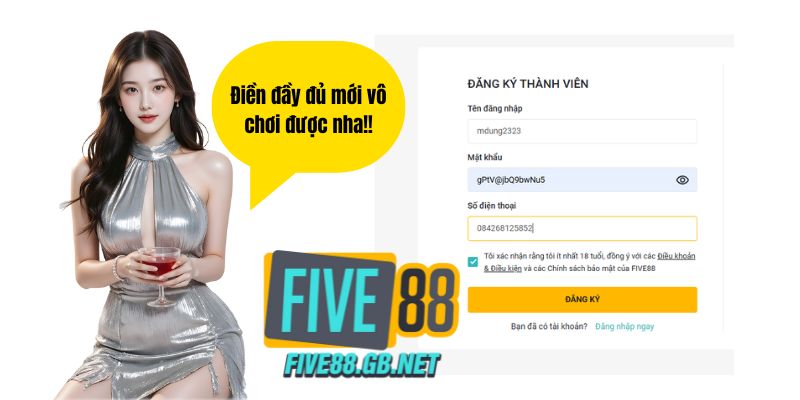 Đánh giá về việc gửi tiền, rút tiền và đổi điểm thưởng của Hitclub Date - Hitclub