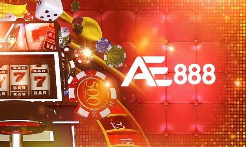 Hướng dẫn cách rút tiền từ trang web cổng thông tin Bet66 Games - Bet66
