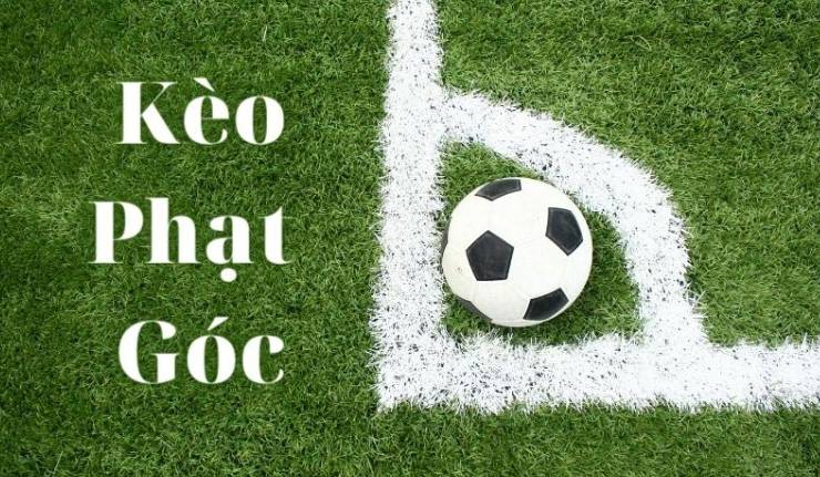 Tải xuống và đăng nhập vào Sunwin - Sunwin