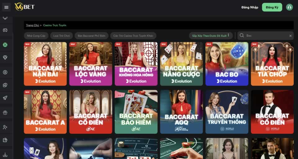 Va88 mang đến một số lợi ích hấp dẫn cho người chơi cá cược - Va88