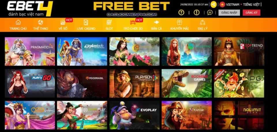 Trang web Vn68 Games đã tiết lộ nguyên nhân gốc rễ của vụ việc mới nhất - Vn68