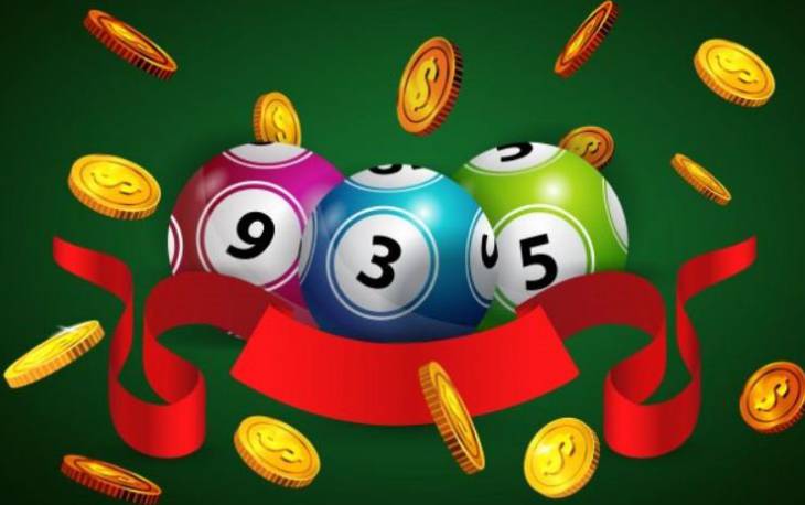 Lợi ích của việc sử dụng liên kết trên các trang web game cấp Five88 - Five88