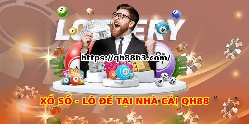 Lợi ích nhà ở Gnbet - Gnbet