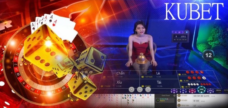 Sản phẩm giải trí Xin88 - Xin88