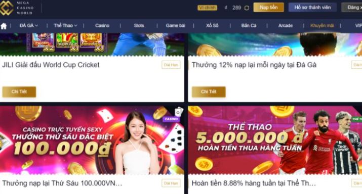 Lk88 nhắc nhở người chơi cần cảnh giác với nhiều chiêu trò lừa đảo khác nhau - Lk88