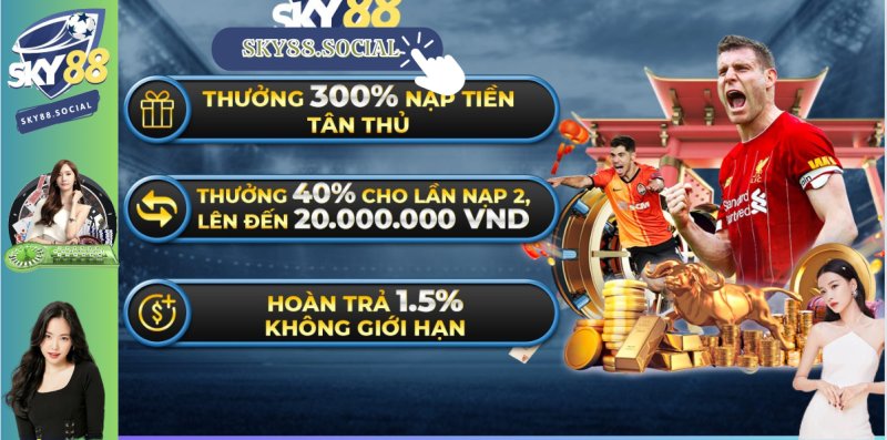 Chơi ở câu lạc bộ Iwin có an toàn không? - Iwin