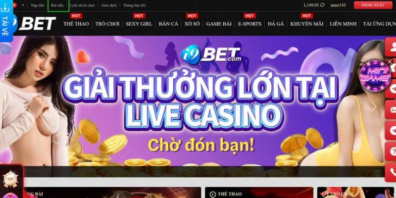Chính sách chống gian lận và dịch vụ khách hàng của Lixi88 - Lixi88