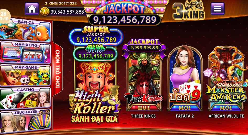 Nhận ngay 138000 lượt đặt cược miễn phí từ Sen88 Gaming - Sen88