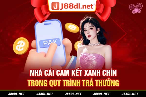 Giới thiệu về Kubet88 - Kubet88