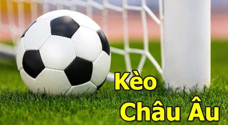 Tk88 hiện có sẵn cho Android và iOS - Tk88