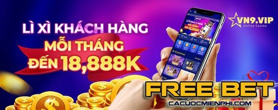 Đừng bỏ lỡ chương trình khuyến mãi ứng dụng Re88 này! - Re88