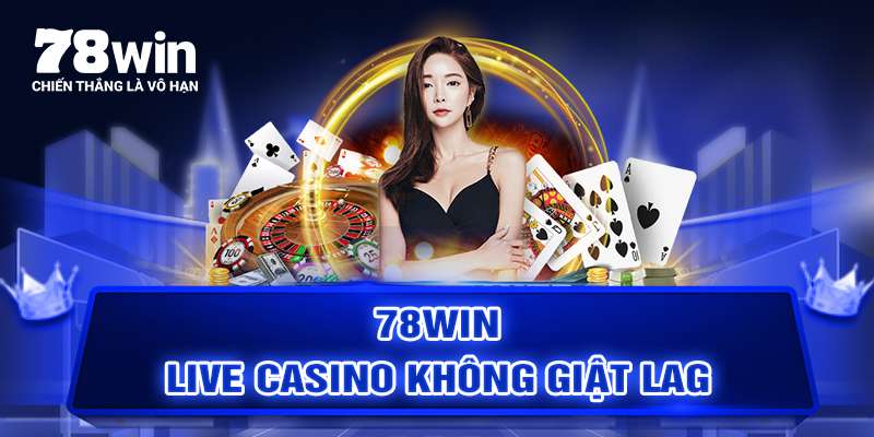 89Bet tặng thưởng chào mừng 100% - 89Bet