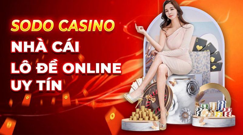 Nền tảng ví Mobi66 - Mobi66