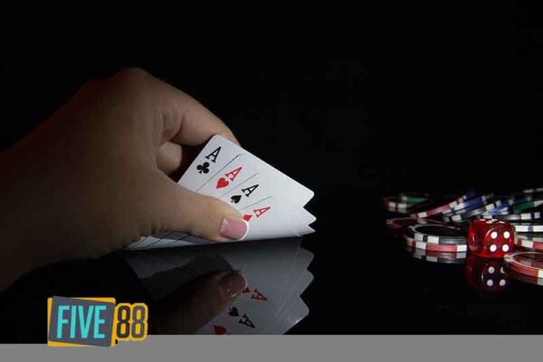 Thông tin chi tiết về trang web của Jdb66 Games - Jdb66