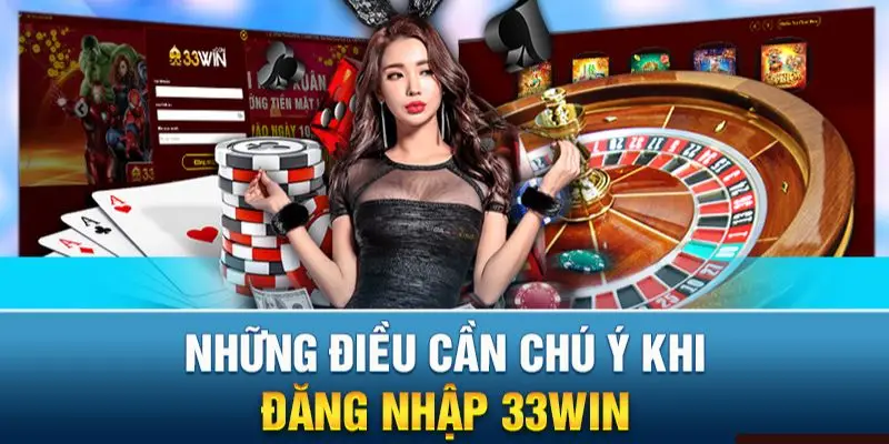 Nhận ngay các mã giảm giá Kimsa88 mới nhất và hấp dẫn nhất - Kimsa88