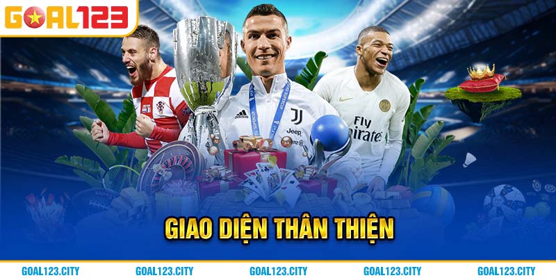 Cách thắng cược trong các trò chơi cấp độ Lucky88 - Lucky88
