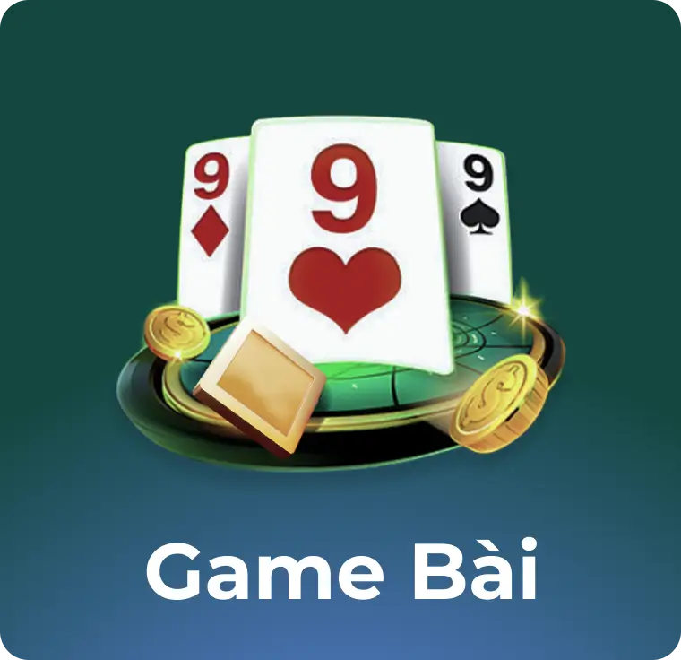 Tại sao bạn nên chọn trở thành nhà phân phối Gamebet? - Gamebet