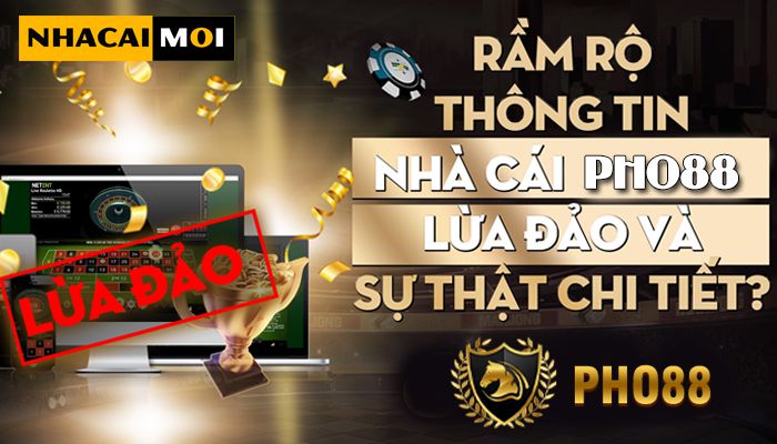 126Bet Arcade độc đáo ở chỗ nó cung cấp rất nhiều trò chơi đa dạng - 126Bet