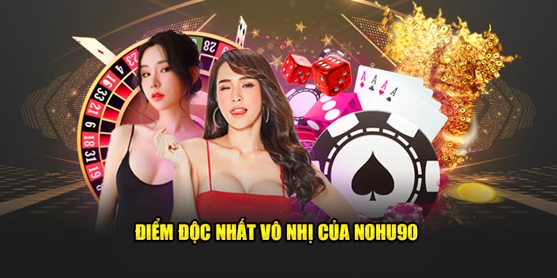 Tổng quan về trang web game 79Win: Đó là gì? - 79Win