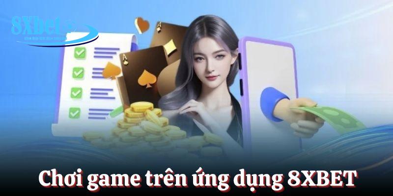 Trò chơi thẻ bài thưởng cao cấp cấp 126Bet năm 2026 - 126Bet