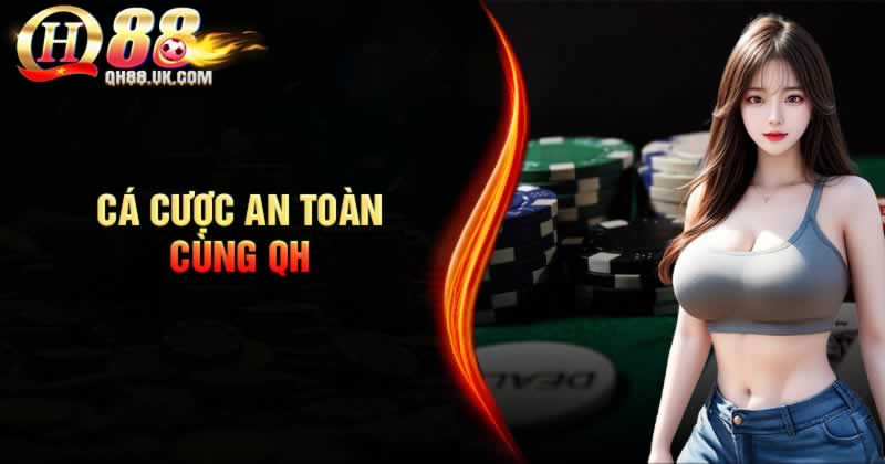 Tổng quan về các đặc điểm của một trang web giải trí trực tuyến cấp độ Lv88 - Lv88