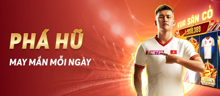 Phương thức nạp và rút tiền trực tuyến Stake - Stake