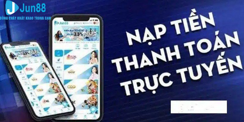 Tôi cần chuẩn bị những gì để đăng ký trở thành thành viên của Hitclub? - Hitclub