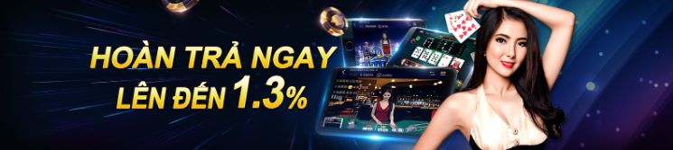 Hướng dẫn đăng nhập Hitclub - Hitclub